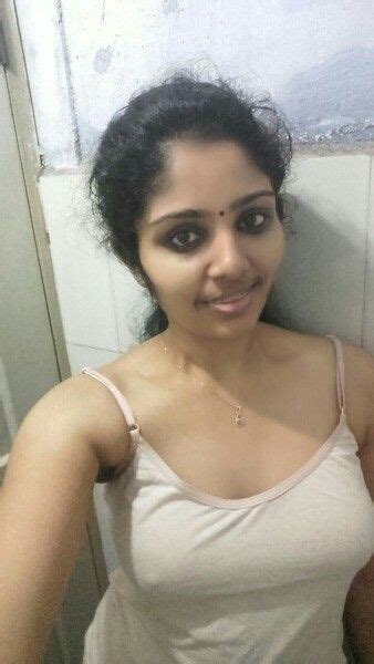 indian cute girls nude pics|Indian Girls